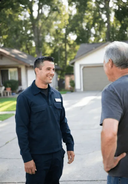 Heavy Duty Towing Cypress, FL FAQs